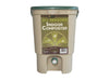 SCD All Season Indoor Composting COMBO Kit