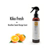Kiko Fresh - Original Natural Sweet Orange